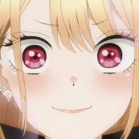 sono bisque doll animeflv
