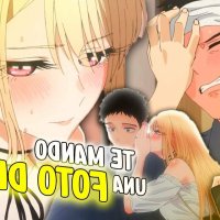 sono bisque doll animeflv