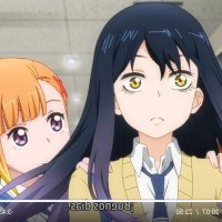 sono bisque doll animeflv