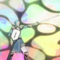 sword art online saison 2 episode 5 vostfr