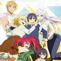sword art online saison 2 episode 5 vostfr