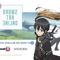 sword art online saison 2 episode 5 vostfr