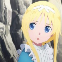 sword art online saison 2 episode 5 vostfr