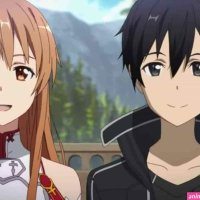 sword art online saison 2 episode 5 vostfr