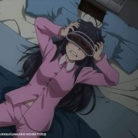 sword art online saison 2 episode 5 vostfr