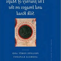 transmigrating to the ancient times with lu s convenience