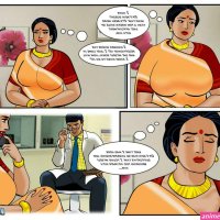 velamma ep
