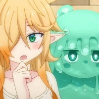 ver ishuzoku reviewers sin censura