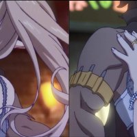 ver ishuzoku reviewers sin censura