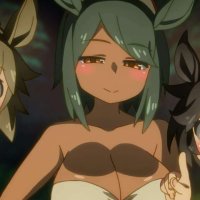 ver ishuzoku reviewers sin censura