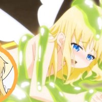 ver ishuzoku reviewers sin censura