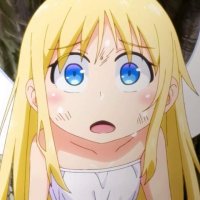 ver ishuzoku reviewers sin censura