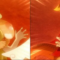 ver ishuzoku reviewers sin censura