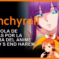 ver ishuzoku reviewers sin censura
