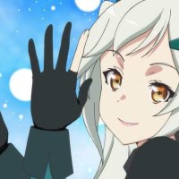 wawa anime