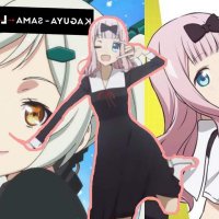wawa anime