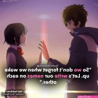 wawa anime