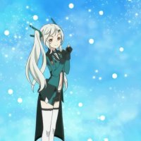 wawa anime