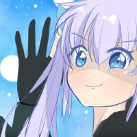 wawa anime