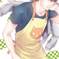 wawa anime