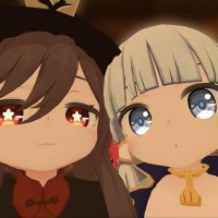 wawa anime