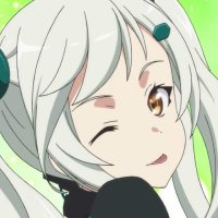 wawa anime