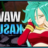 wawa anime