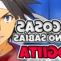 wawa anime