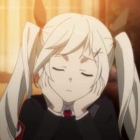 wawa anime