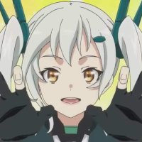 wawa anime