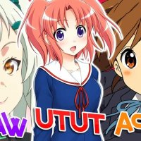 wawa anime