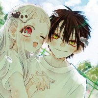 wawa anime