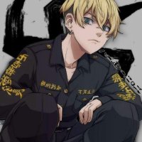 wawa anime
