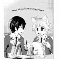 zutaboro reijou wa ane no moto konyakusha ni dekiai sareru