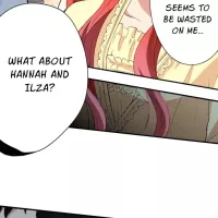 zutaboro reijou wa ane no moto konyakusha ni dekiai sareru