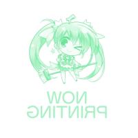 鬼灭之刃成人漫画