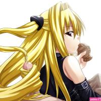 anime femdom urethra sounding pics