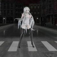 anime femdom urethra sounding pics