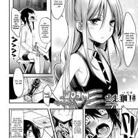 anime femdom urethra sounding pics