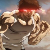 baki saison 4 episode 1 vostfr streaming