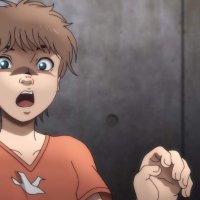 baki saison 4 episode 1 vostfr streaming