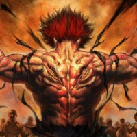baki saison 4 episode 1 vostfr streaming