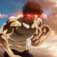 baki saison 4 episode 1 vostfr streaming