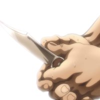 baki saison 4 episode 1 vostfr streaming