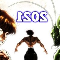baki saison 4 episode 1 vostfr streaming