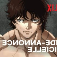 baki saison 4 episode 1 vostfr streaming