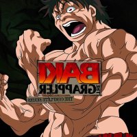 baki saison 4 episode 1 vostfr streaming