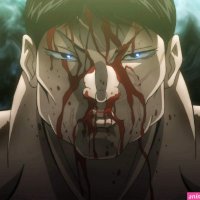 baki saison 4 episode 1 vostfr streaming
