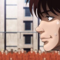 baki saison 4 episode 1 vostfr streaming
