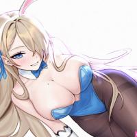调教h漫